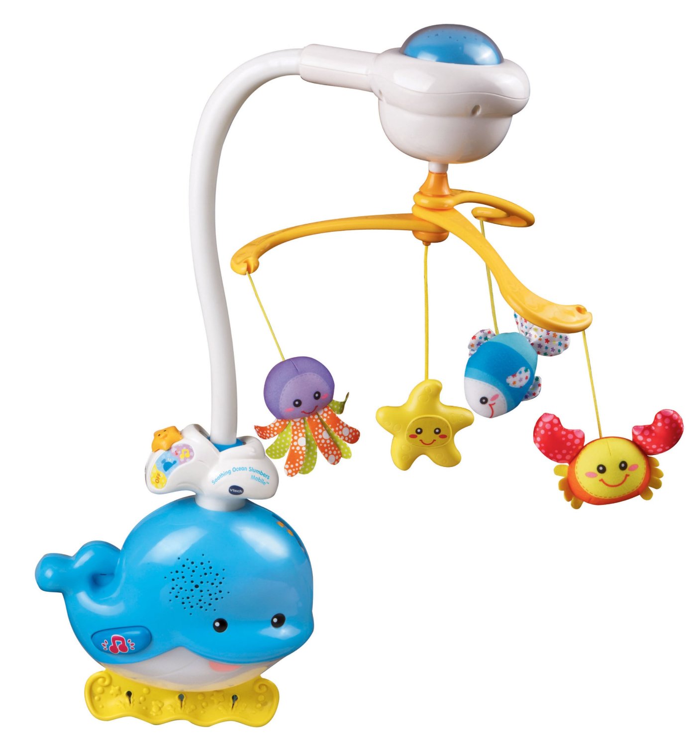 Best Baby Mobiles Buyer S Guide Mummyccino